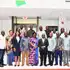 Ghana Consulate Gallery 4