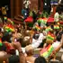 Ghana Consulate Gallery 6