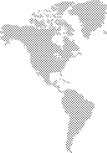 Consulate Republic of Ghana - Los Angeles, California Region USA