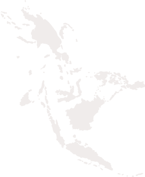 Ghana Visa